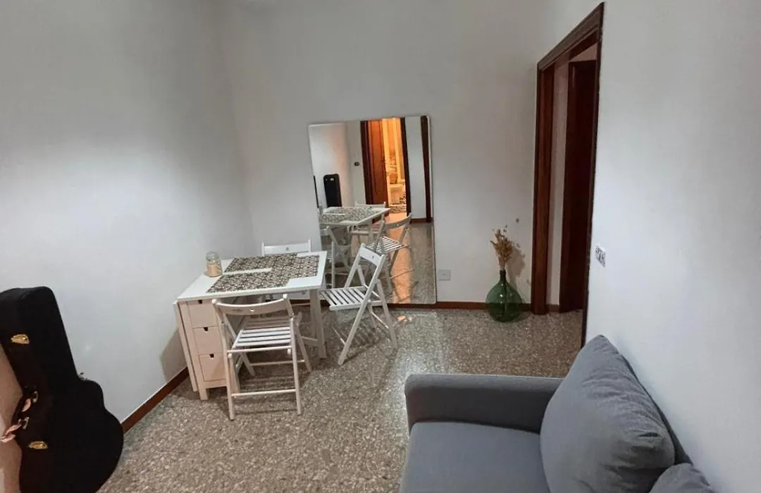 La Casa Di Elio-1