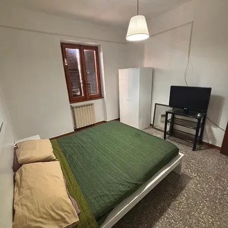 La Casa Di Elio-3