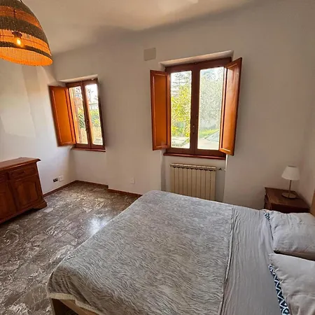 La Casa Di Elio-2